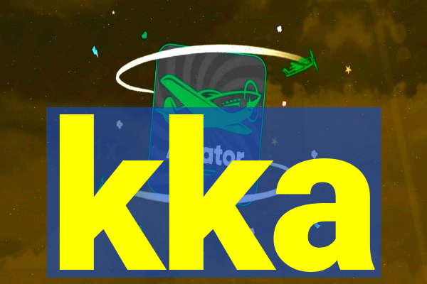 kka-bet.com