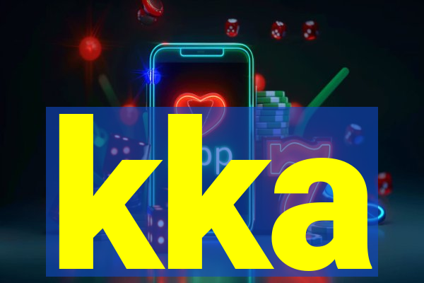 kka-bet.com