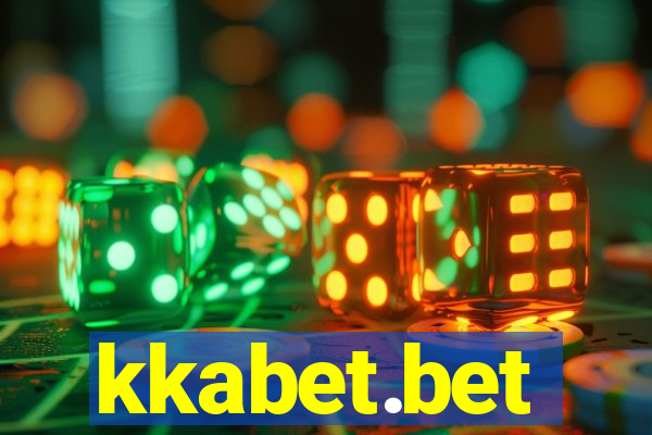 kkabet.bet