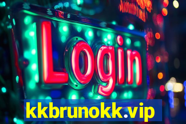 kkbrunokk.vip