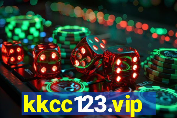 kkcc123.vip