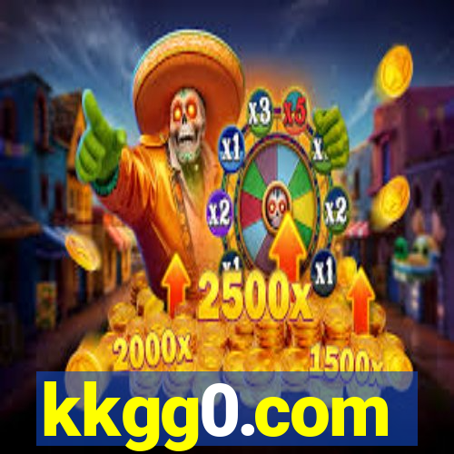 kkgg0.com