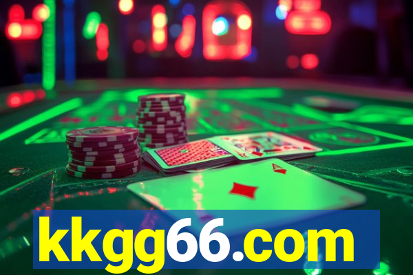 kkgg66.com