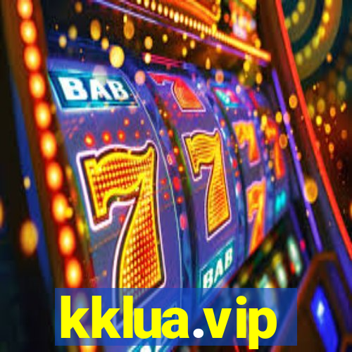 kklua.vip