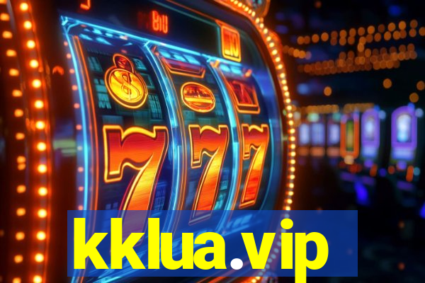 kklua.vip