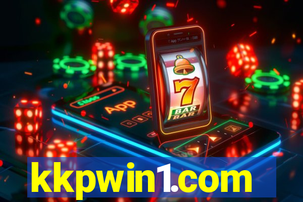 kkpwin1.com