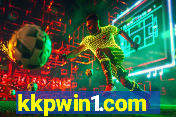 kkpwin1.com