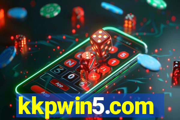 kkpwin5.com