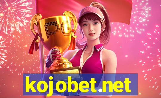 kojobet.net