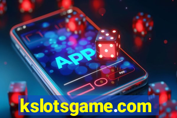 kslotsgame.com