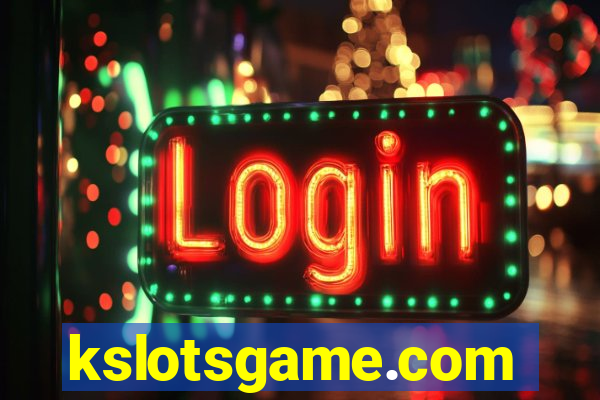 kslotsgame.com