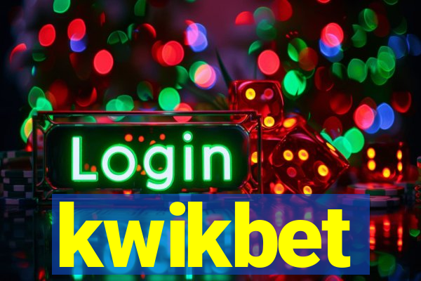 kwikbet