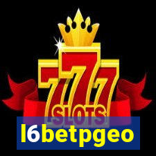 l6betpgeo