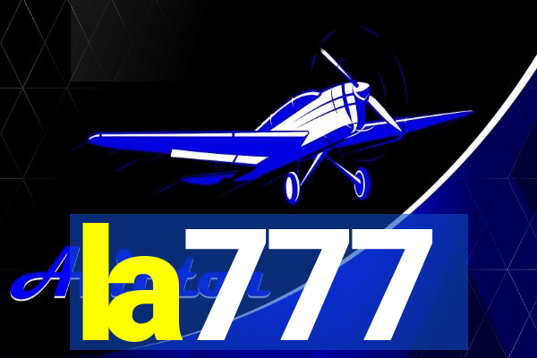 la777-kk