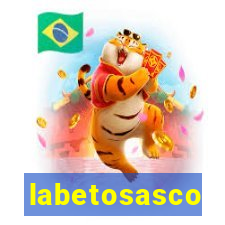 labetosasco