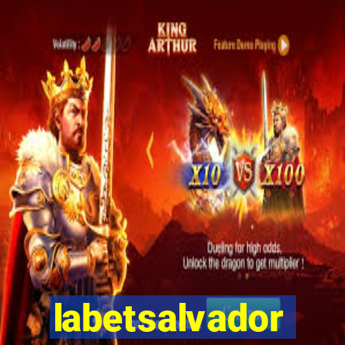 labetsalvador