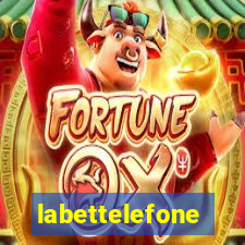 labettelefone