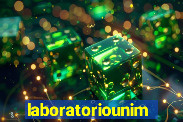 laboratoriounimedblumenau.com.br