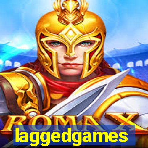 laggedgames