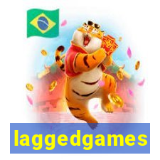 laggedgames