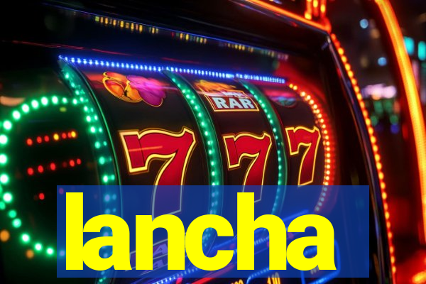 lancha-777.com