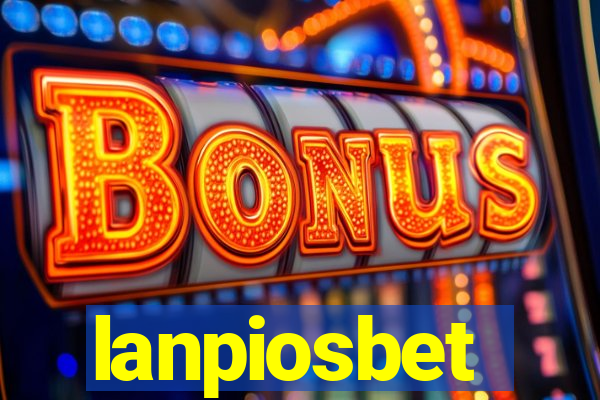 lanpiosbet