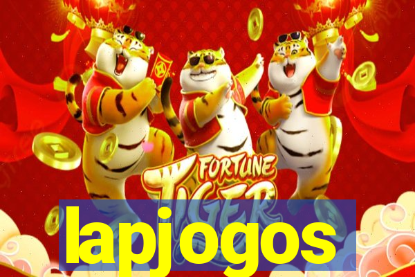 lapjogos