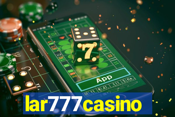 lar777casino