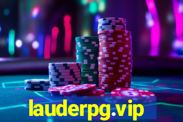 lauderpg.vip