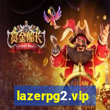 lazerpg2.vip