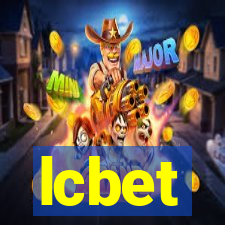 lcbet