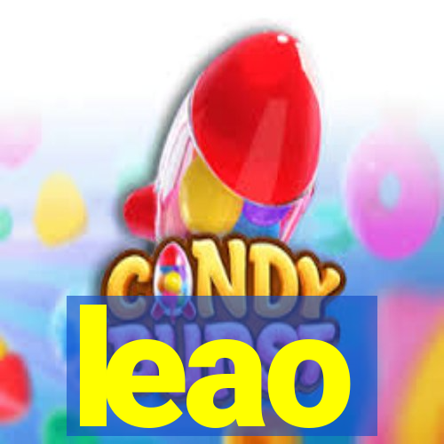 leao