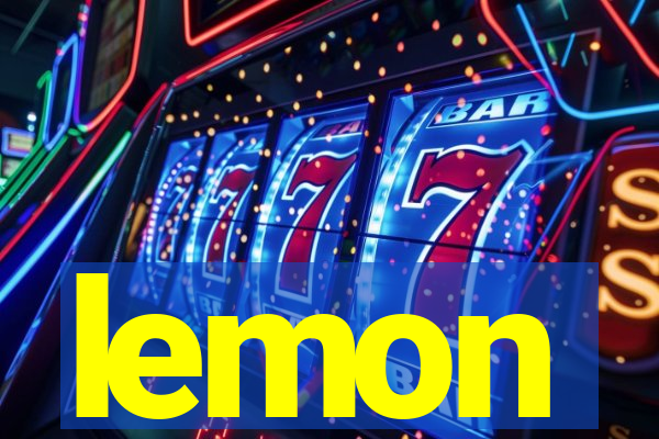 lemon-bet.com