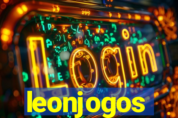 leonjogos