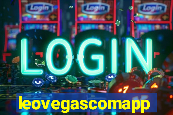 leovegascomapp