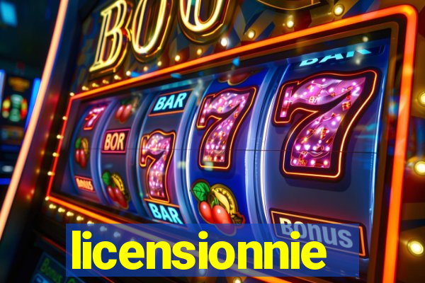 licensionnie-casino.ru