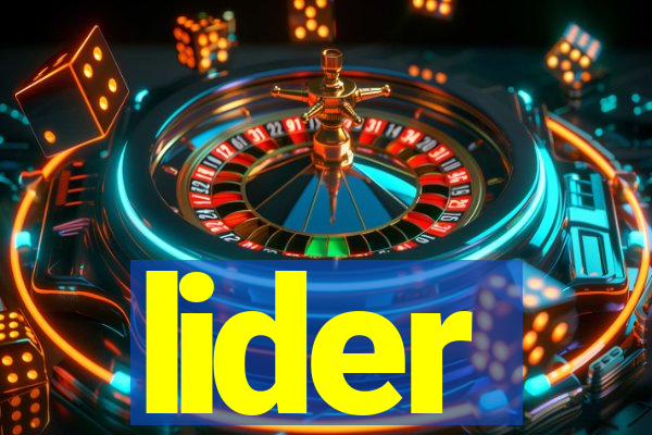 lider-bet.com