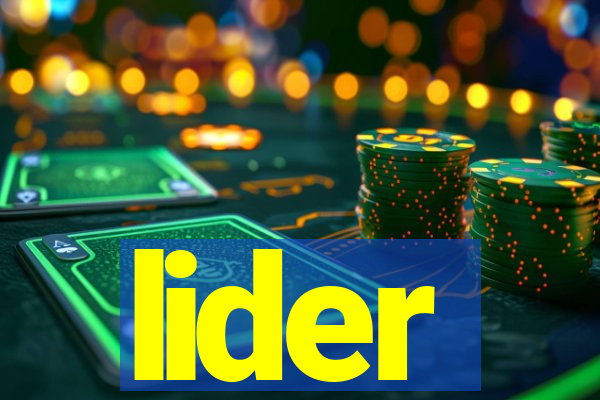 lider-bet.com