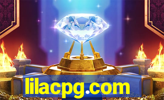 lilacpg.com