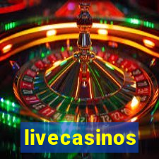 livecasinos