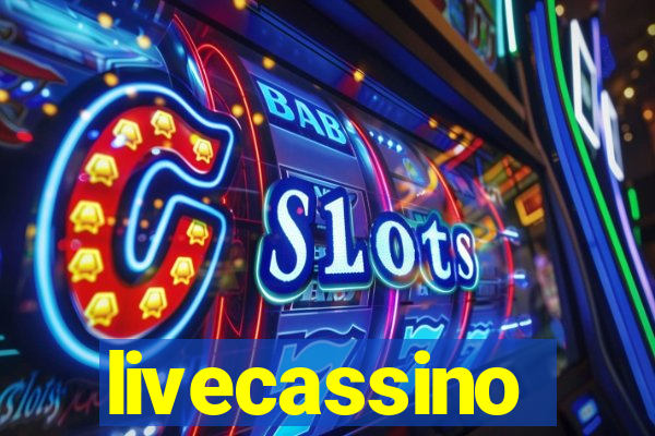 livecassino