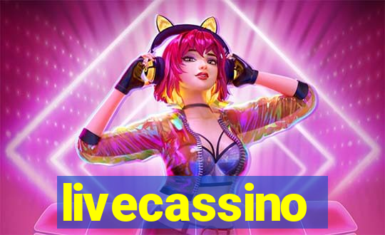 livecassino