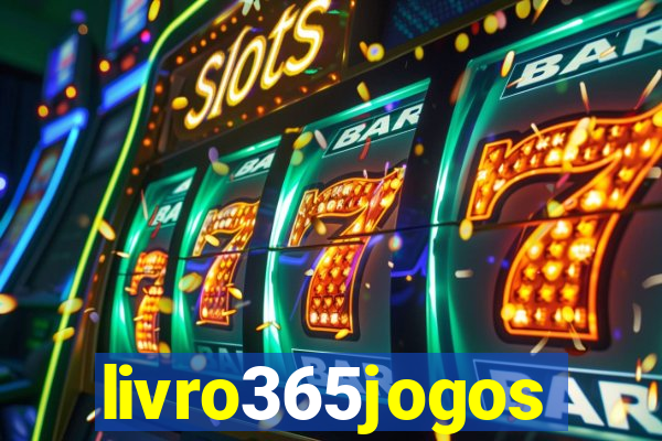 livro365jogos