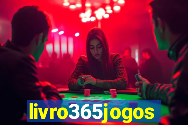 livro365jogos