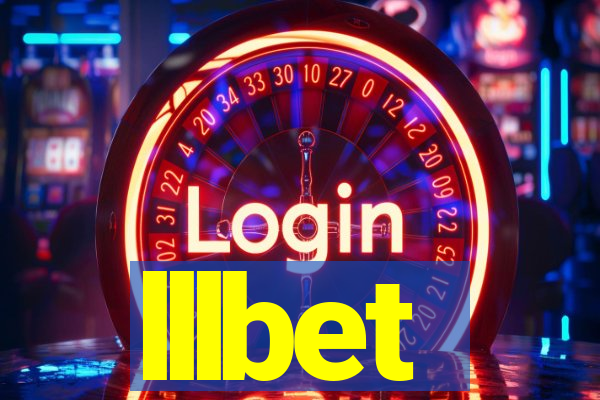 lllbet