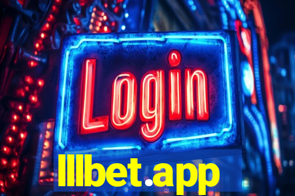 lllbet.app