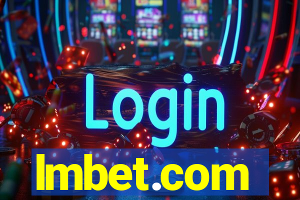 lmbet.com