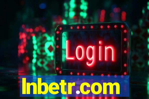 lnbetr.com