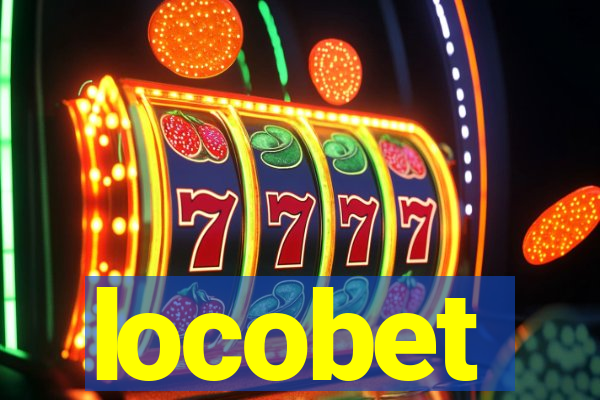 locobet