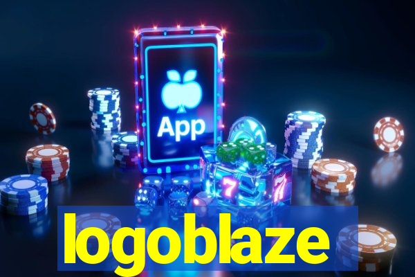 logoblaze